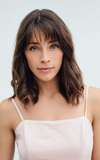 Rebecca Montalti