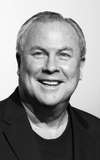 Robert Wilson
