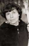 Sofia Gubaidulina
