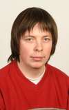 Kristjan-Jaak Nuudi