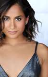 Susie Abraham