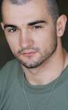 Josiah Black
