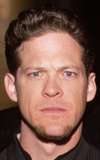 Jason Newsted