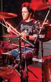 Glen Sobel