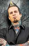 Jeremy Spencer