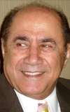 Parviz Sayyad