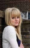 Hetti Bywater