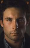 Drew Harwood