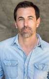 James McCabe