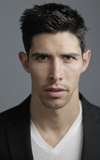 Anthony Ficco