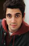 Jonah Ehrenreich