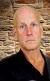 Craig Rose