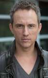 Daniel Arnold