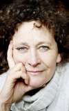 Ulla Henningsen