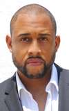 Elimu Nelson