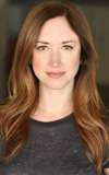 Beth Pilgreen