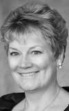 Yvonne Howard