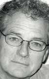 Robert Lloyd
