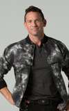 Jeff Timmons
