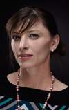 Brandy Burre