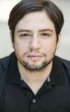 Jonathan Lisecki