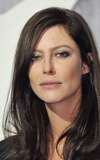 Anna Mouglalis