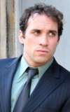 Kevin Interdonato