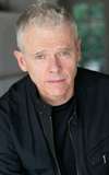 Kit Leonard Dennis