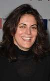 Cynthia Mort