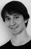 Valentino Zucchetti