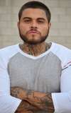 Jose Abril