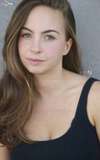 Juliana A. Morgan