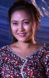 Rishma Gurung