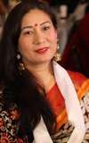 Aruna Karki