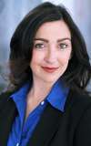 Julie Millett