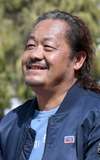 Upendra Subba