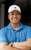 Ram Babu Gurung