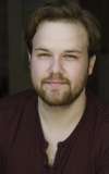 Cooper Karn