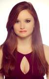 Charlotte Deering