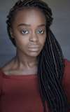 Shawana Carter