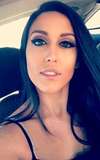 Kelsy Barnes
