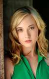 Tamara McLaughlin