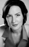 Emma Randall