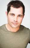 Jesse Lee Harris