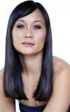 Loretta Kung