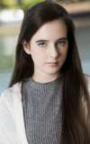 Jenna Kenney