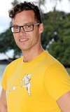 Craig IAnson