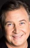 Brendan Glanville
