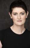 Molly Shaiken