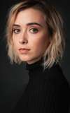Chynna Marie Walker